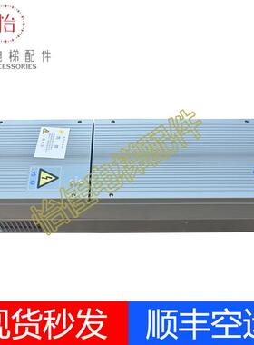 通力电梯KDM变频器KDM159 KM997159-LOCAL KDM160 KM997160-LOCA