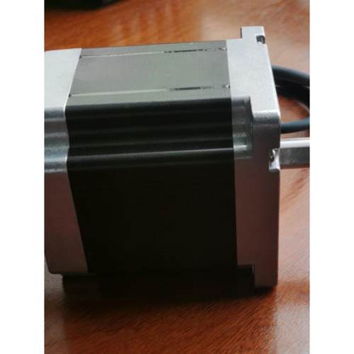 迅驰步进电机CT3H850450-031SZ三相、厂家直销，提供一年质保