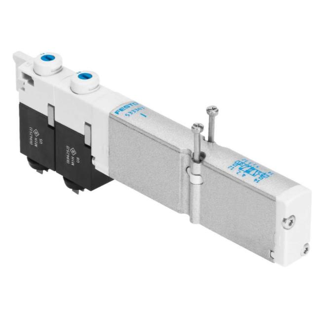 费斯托FESTO电磁阀 VMPA1-M1H-K-PI 533347 533344 533346 578815