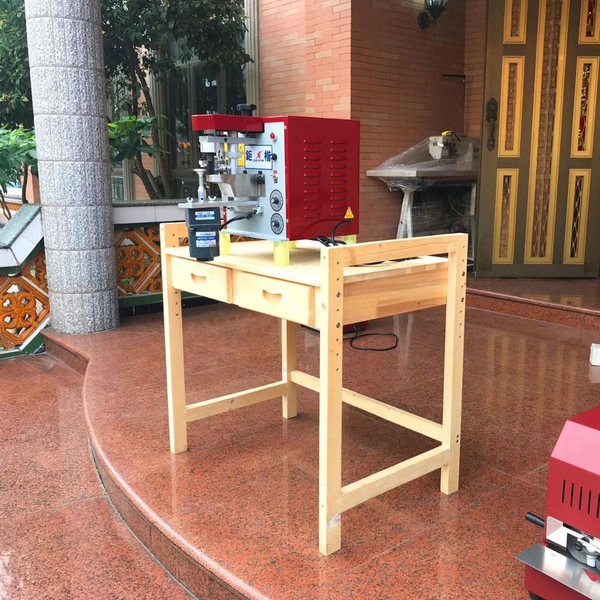 动油机｜自染色机AVH-022B涂边边｜机