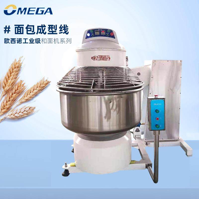 自动倾翻和面机河北厂家产三包大面团生块机多分VNM规格粉打面揉,清洗/食品/商业设备,烘焙设备,淘宝优惠券,粉丝福利购,淘宝优惠卷