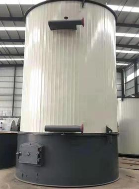 厂PMU家供应生物质热油炉有热机载体锅炉燃煤导导热油锅炉操作锅