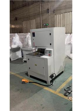 Right ngle cuttaqjj-5632ing木 mchine家具门窗框直角切角机 板a