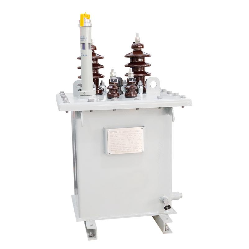 供应厂销D-5/10-全0.D-5/10-023单形相方油浸压器密封绝缘电力变
