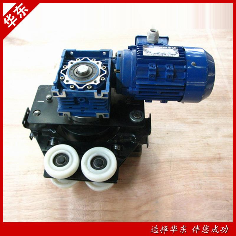 1吨导KB起重机钢性硬轨合起重机KBK轨道组K式悬臂吊 起重轨机导轨