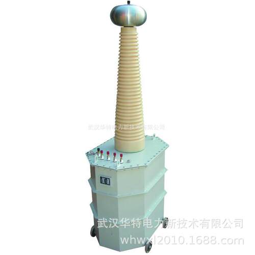 0VA/00KV工频耐压试验装置 试验变YD-20KVA压2器 工频K交1流耐压