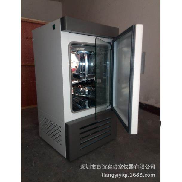 电热温培养箱,恒双层钢化玻观察窗UXA培养箱箱,细菌培 质保璃一年