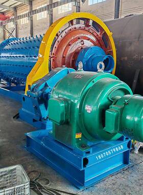 大型石英砂磨 钾长石设金矿细磨机 机高岭土选矿磨XVT粉机械备球