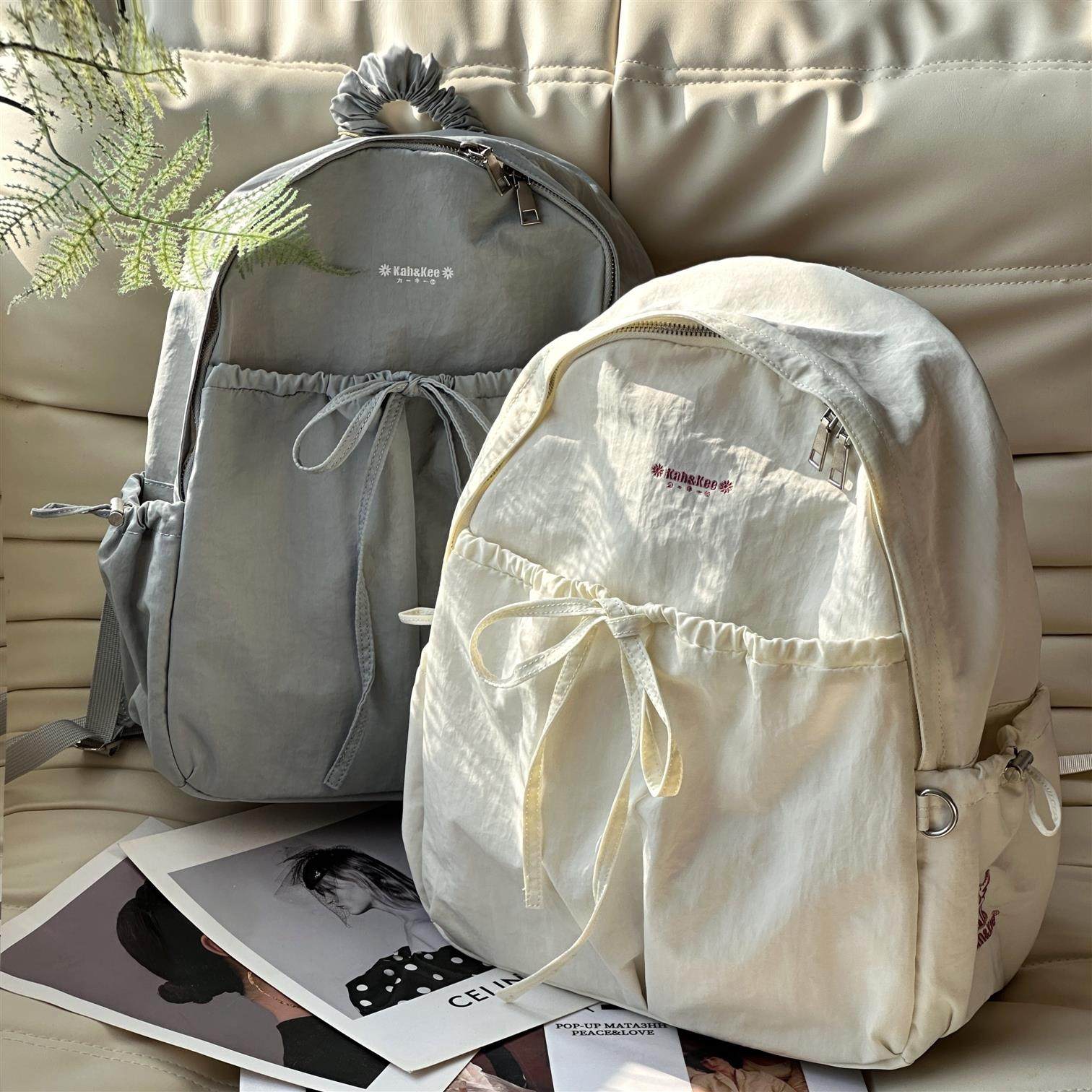 专柜防水双肩包户外旅行男女大容量轻便多功能电脑包背包书包,箱包皮具/热销女包/男包,双肩背包,淘宝优惠券,粉丝福利购,淘宝优惠卷