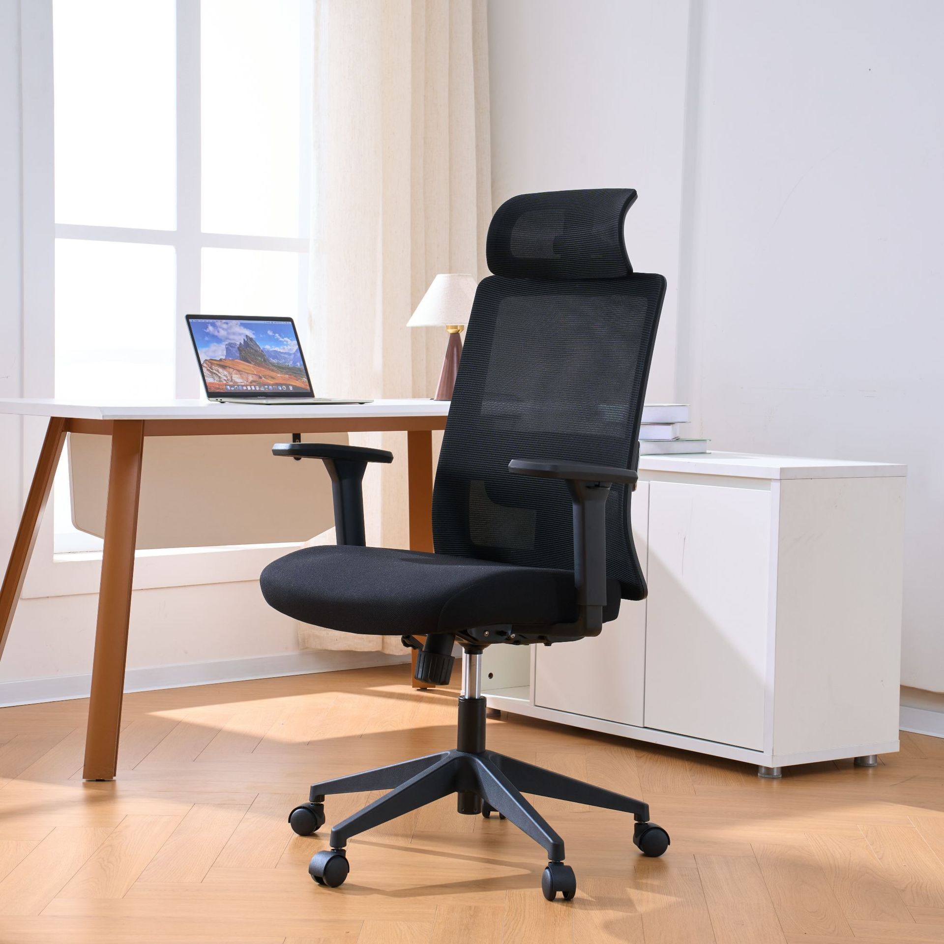 人体工学椅办公室久坐不累办公椅家用舒适靠背可升降电脑椅电竞椅,商业/办公家具,办公电脑椅/职员椅,淘宝优惠券,粉丝福利购,淘宝优惠卷