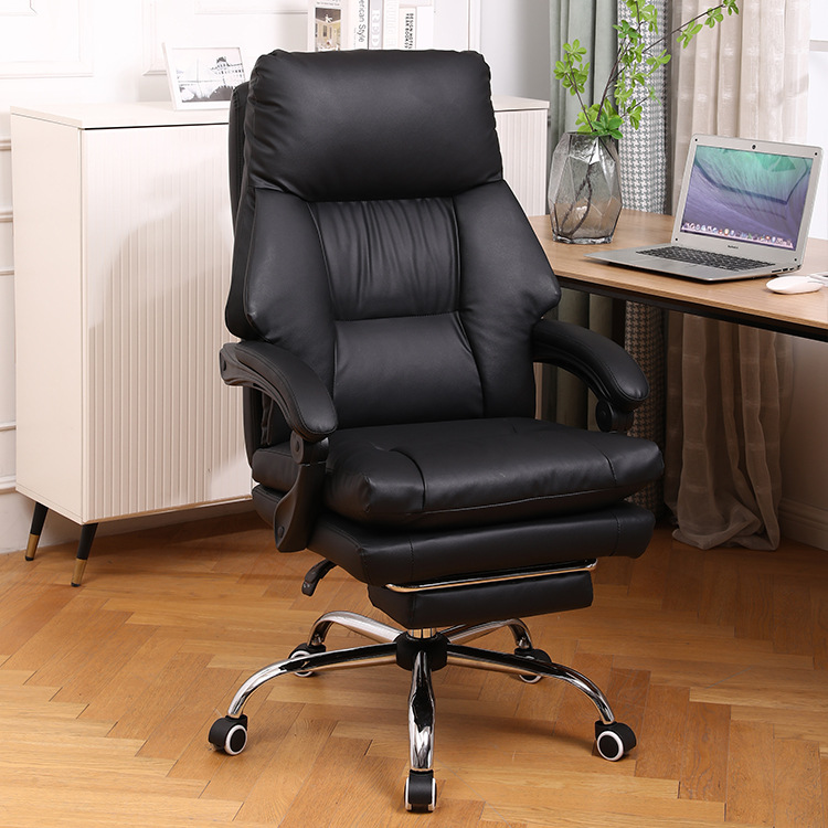 跨境办公椅电脑椅家用舒