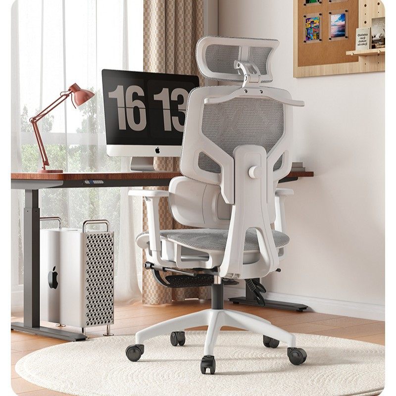 电脑椅家用办公椅家庭靠背舒适座椅镂空椅学习长坐人体工学椅,商业/办公家具,办公电脑椅/职员椅,淘宝优惠券,粉丝福利购,淘宝优惠卷