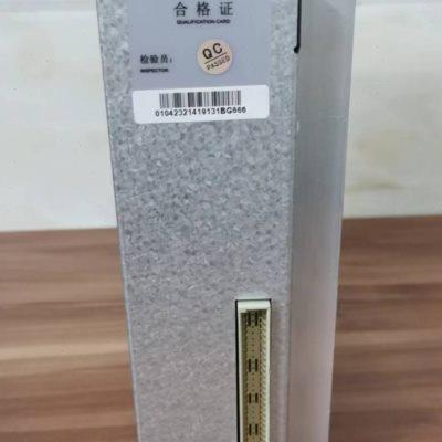 厂家销售BG22002-2壁挂式高频开关直流电源充电模块整流模块u.