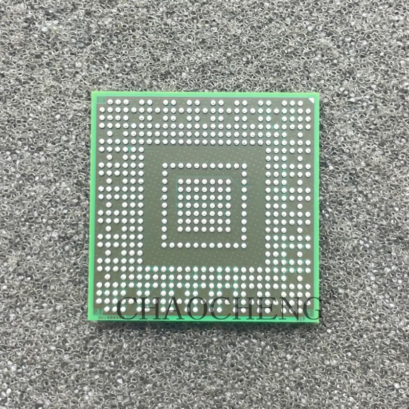 芯片 N11M-GE2-S-B1 N10M-GS2-S-A2 N10M-LP2-S-A3 N11M-GE1-S-B1