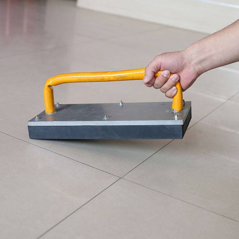 地板砖铺贴工具地砖瓷砖调平拍打板橡胶敲打板泥工拍打橡胶锤,搬运/仓储/物流设备,机械式停车设备（立体停车库）,淘宝优惠券,粉丝福利购,淘宝优惠卷