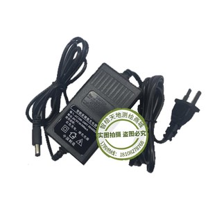 天创力TDJ-1-02 TDJ-2-02经纬仪电池充电器天津天创利电池充电器