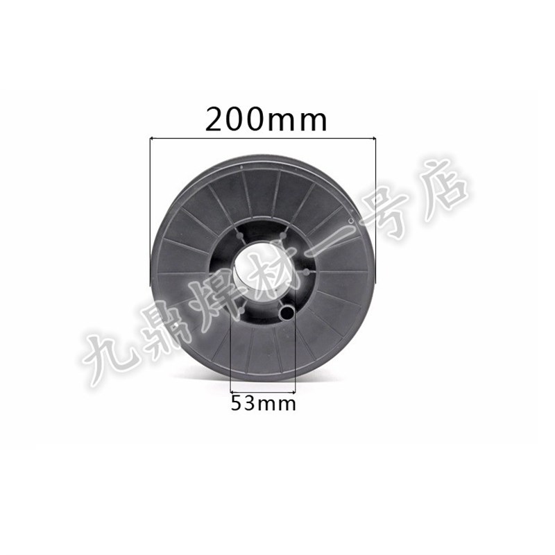 ER201/304不锈钢焊丝手持激光焊二保焊机焊丝0.8/1.0/1.2/1.6/2.0