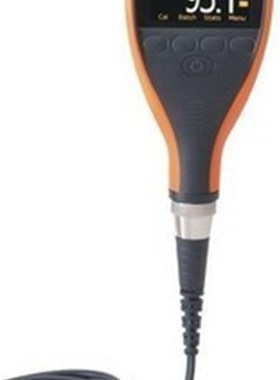 英国易高 涂层测厚仪 Elcometer 456 分体式主机价格