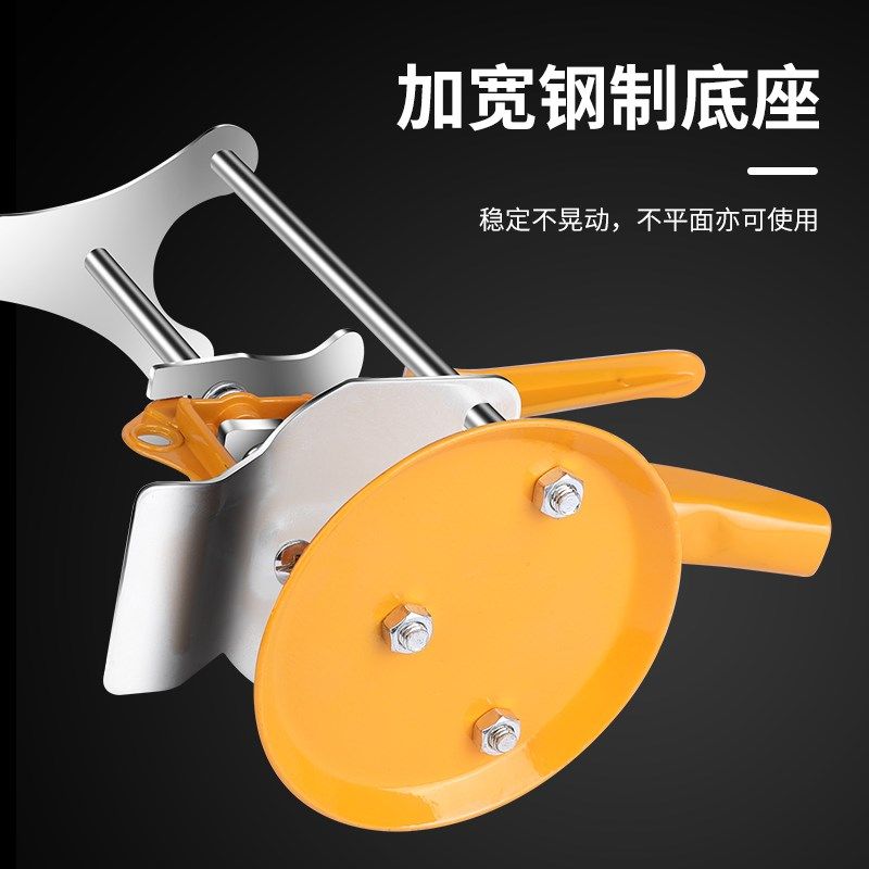 瓷砖顶高器升降高低调节器贴墙砖铺砖垫高升高抬高器瓦工工具大全,搬运/仓储/物流设备,机械式停车设备（立体停车库）,淘宝优惠券,粉丝福利购,淘宝优惠卷