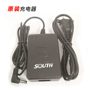 南方测绘经纬仪电池NC-10A充电器NB-10A/NB-10B用ET/DT-02/05/05B