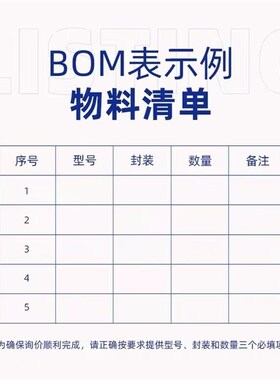 全新原装 RY8017/8027/8120/8121/8122/8126/8132/8310/83 26/840