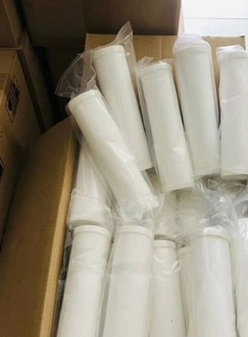 牧野喷射滤芯 线切割慢走丝 喷射芯过滤心Z474N1010100小过滤器U6