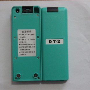 博新经纬仪电池BA-1/2电池充电器北京博新DT-2/L经纬仪电池充电器