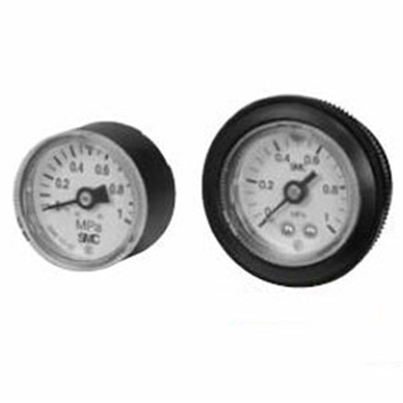 原装正品面板安装压力表G46-10-01M-C 现货供应,个性定制/设计服务/DIY,明信片定制,淘宝优惠券,粉丝福利购,淘宝优惠卷