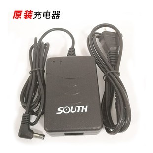 南方测绘经纬仪电池NC-10A充电器NB-10A/NB-10B用ET/DT-02/05/05B