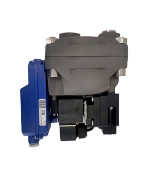 球阀 Q41H-40P DN15选德国贝克欧BEKO