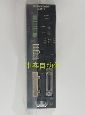 VEXTA东方驱动器UDK5107NW2-M UDK5128N-M UDK5214NW UDK5114N-M