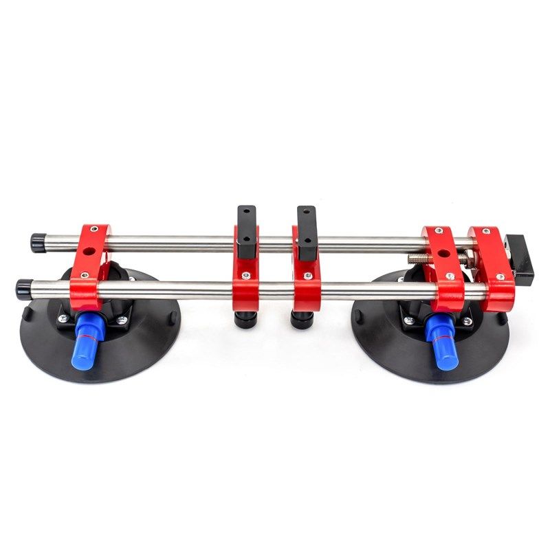 石材大板瓷砖调平器 砖缝隙可调节吸盘 瓷砖铺贴工具岩板工具,搬运/仓储/物流设备,机械式停车设备（立体停车库）,淘宝优惠券,粉丝福利购,淘宝优惠卷