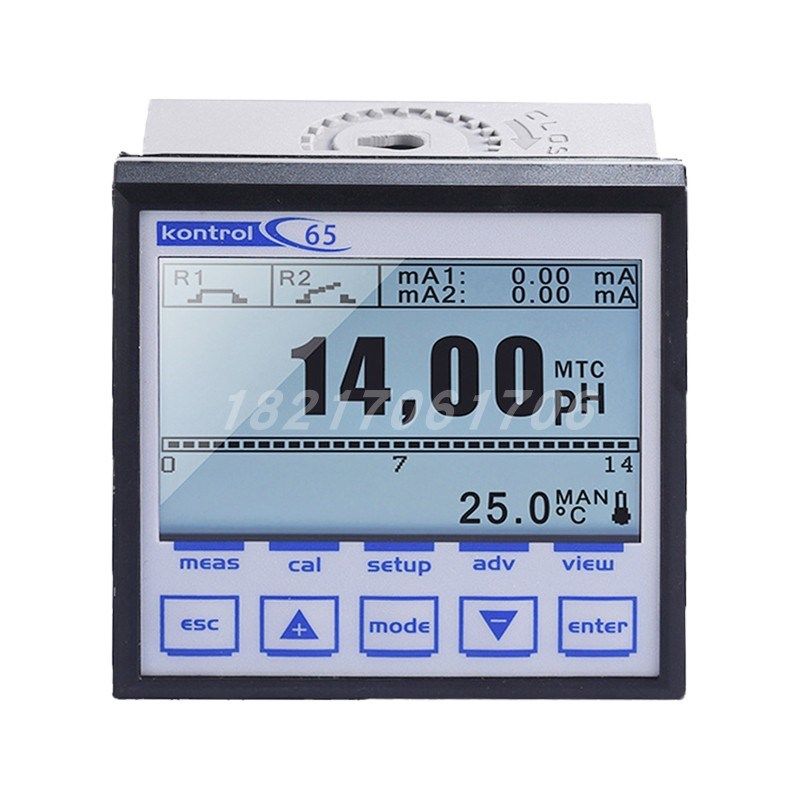 新款意大利赛高K080/65CD工业在线监测电导率仪电阻率变送控现货,工业油品/胶粘/化学/实验室用品,实验室漏斗,淘宝优惠券,粉丝福利购,淘宝优惠卷