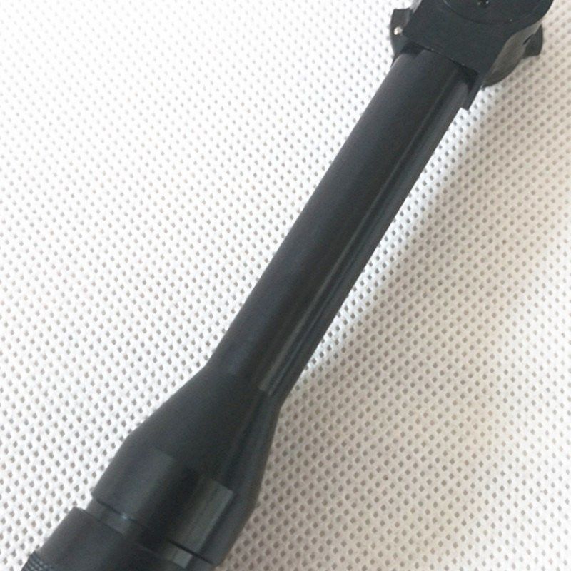 科力达 经纬仪弯管目镜,全站仪弯管目镜,苏一光弯管三鼎弯管,工业油品/胶粘/化学/实验室用品,实验室漏斗,淘宝优惠券,粉丝福利购,淘宝优惠卷