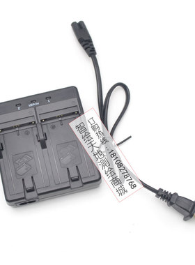 SOKKIA索佳SET/NET210/510/610全站仪BDC46A/B电池CDC68充电器