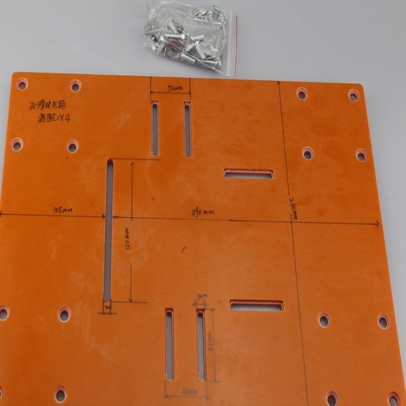 速发高精度光轴锯轨道滑轨直线导轨滑块木工重型滑座推台锯精密轴,工业油品/胶粘/化学/实验室用品,实验室漏斗,淘宝优惠券,粉丝福利购,淘宝优惠卷