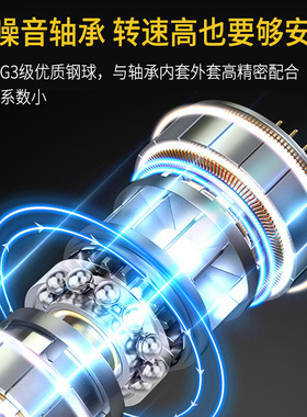 深沟球非标英制小轴承型号大全R24K内径38.1外径66.675高度11.113