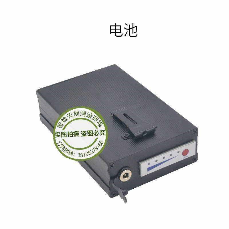 索佳ES/OS/CX系列全站仪外接电源 外挂电池12V电压 6针电源线,工业油品/胶粘/化学/实验室用品,实验室漏斗,淘宝优惠券,粉丝福利购,淘宝优惠卷