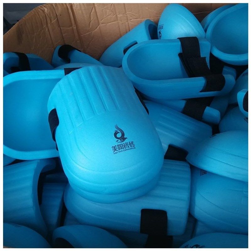 板砖贴地泥工神器贴地砖工具瓦工护膝盖跪垫专用护瓷砖。铺保发泡,搬运/仓储/物流设备,机械式停车设备（立体停车库）,淘宝优惠券,粉丝福利购,淘宝优惠卷