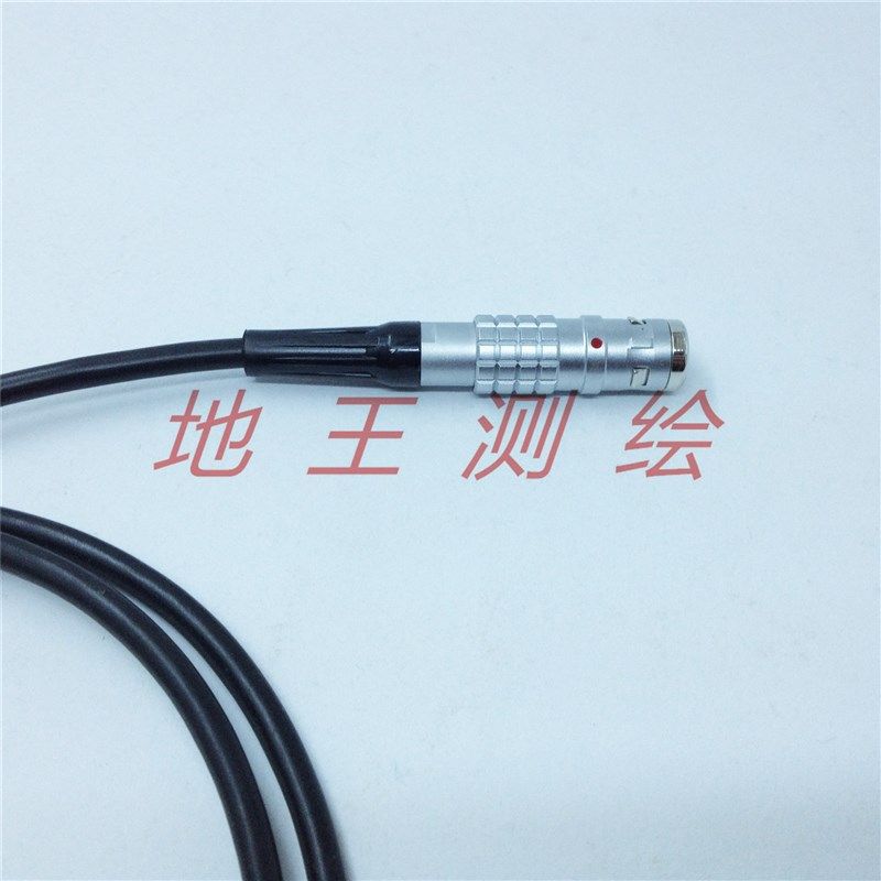 SOKKIA/索佳SET系列全站仪外挂电池电源线 全站仪连接外挂电池,工业油品/胶粘/化学/实验室用品,实验室漏斗,淘宝优惠券,粉丝福利购,淘宝优惠卷