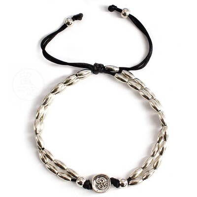 现货。Acceories: atioal retro style fish Rue bch foot