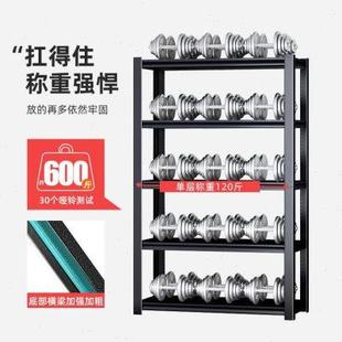 宜厨纳厨房置物架落地多层家用货架橱柜微波炉架子烤箱收纳架储物