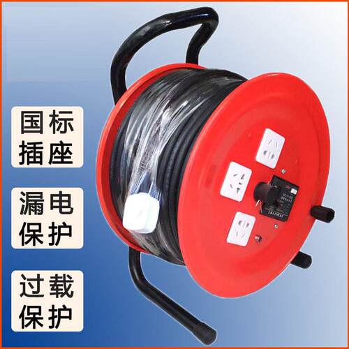 Wirereel,bundling,windingframe,unwindingframe,powerc