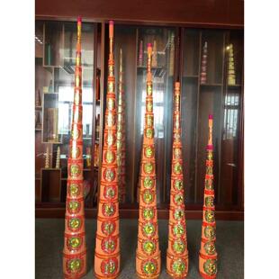 佛鼎堂斗香 宝塔香 九层 十三层斗香 供香 礼佛香