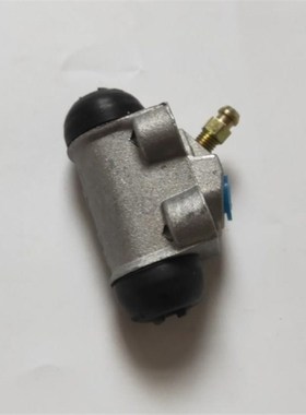 速发适用力帆320330前刹车分泵制动卡钳前分泵前后刹车分泵后分泵