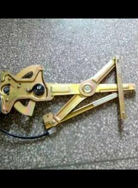 速发徐工吊车25k 2 k5 550k 20G玻璃升降器齐星驾驶璃玻室升降器