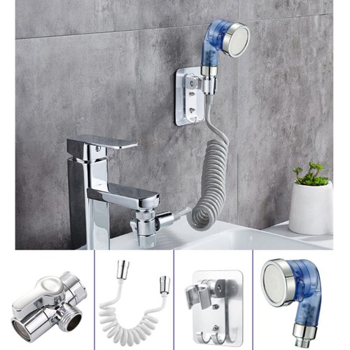 速发Det chable Sik Sh weroExtesio Hd Set AdableaQui