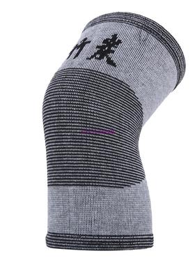 速发2 d Kee Pads High Elastity p  mWKee Protec