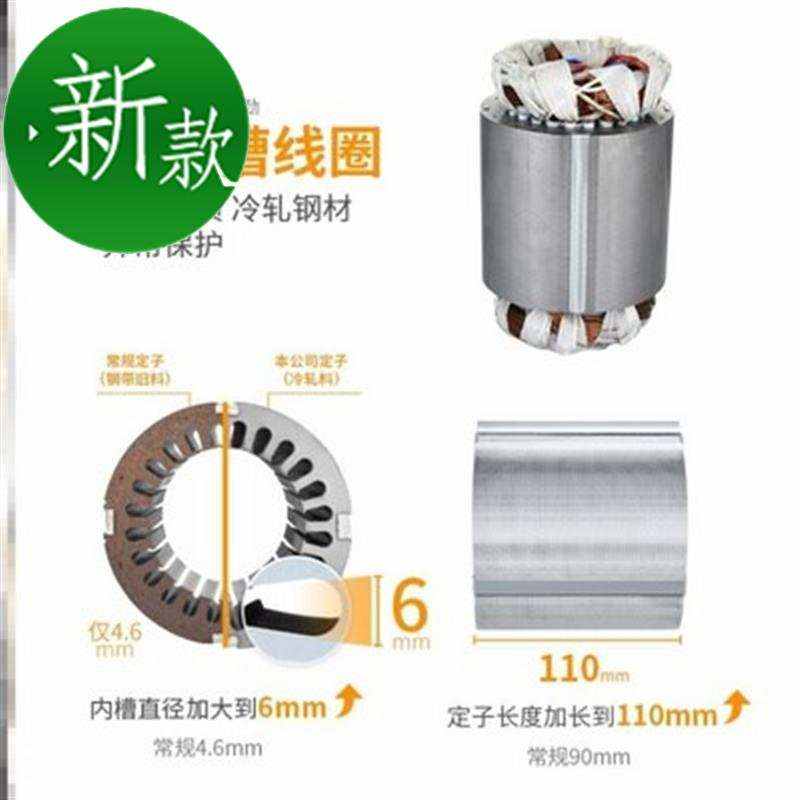 速发大功率打养机增塘大型鱼氧机池塘全自动氧g鱼鱼池池塘增氧泵