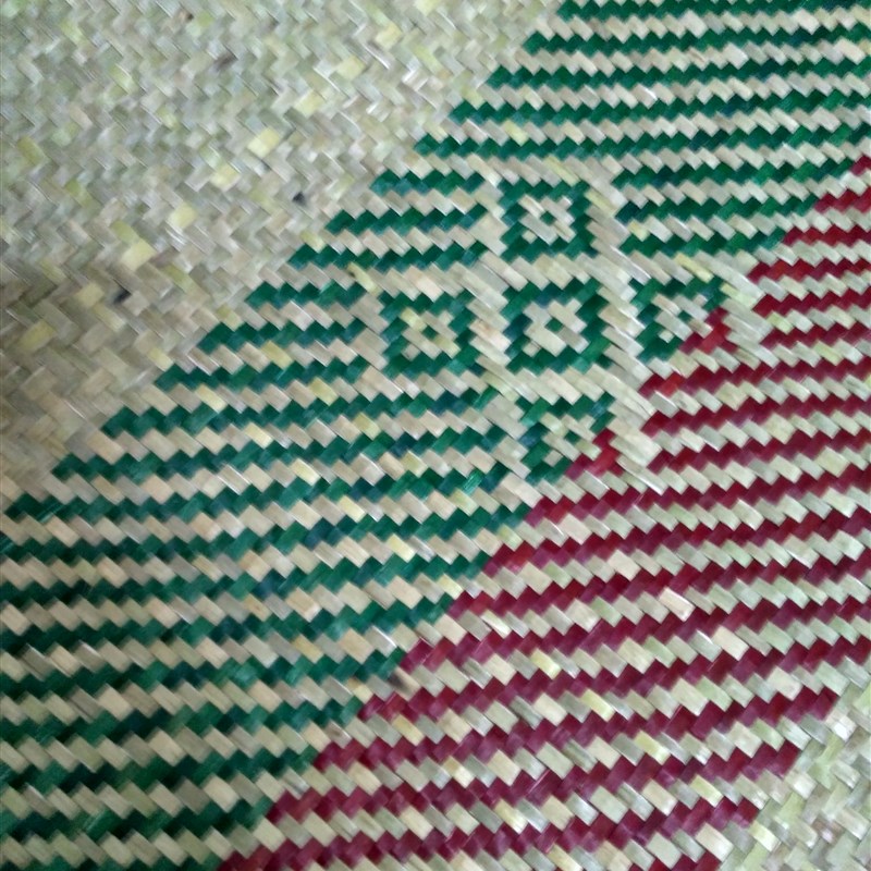 速发20可1传统广东蒲草席水草学生单人床凉席08到米182折叠式草席